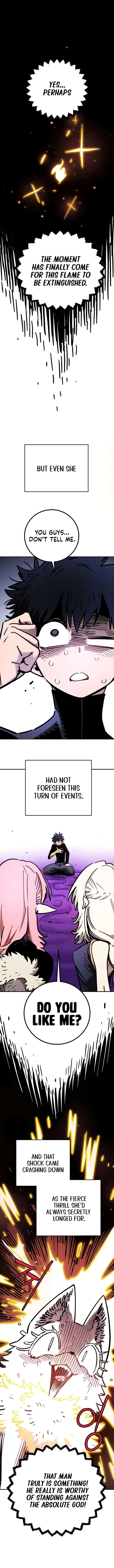 Player Chapter 252 page 3