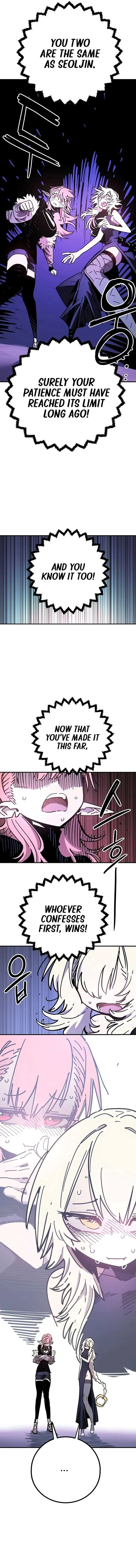 Player Chapter 252 page 8