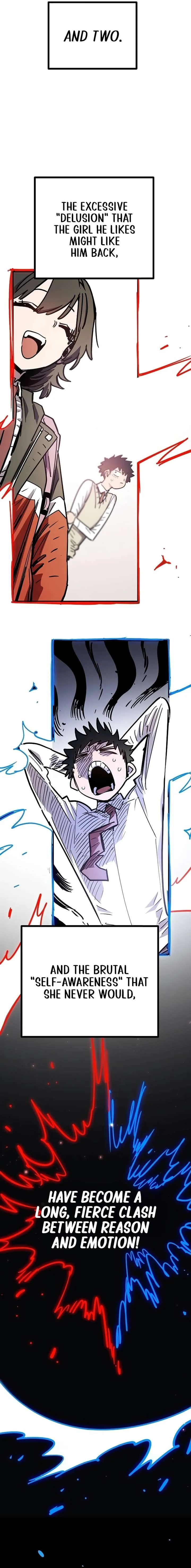 Player Chapter 252 page 5