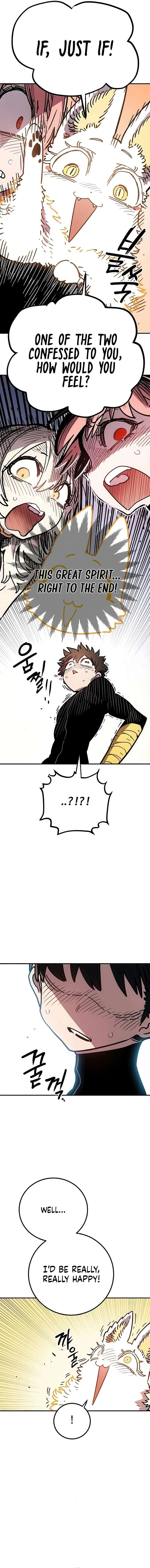 Player Chapter 253 page 11