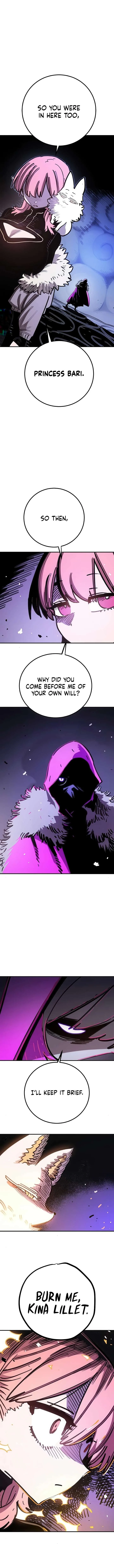 Player Chapter 253 page 14