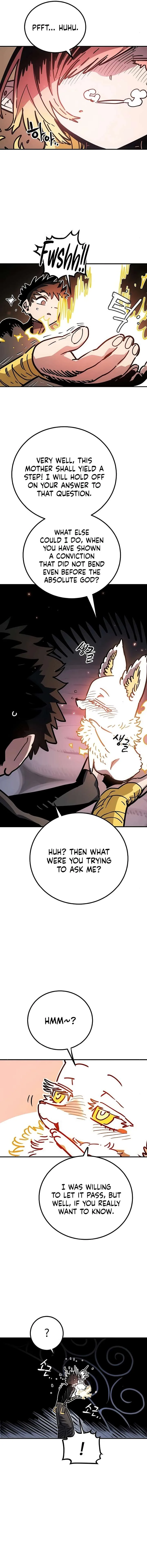 Player Chapter 253 page 5