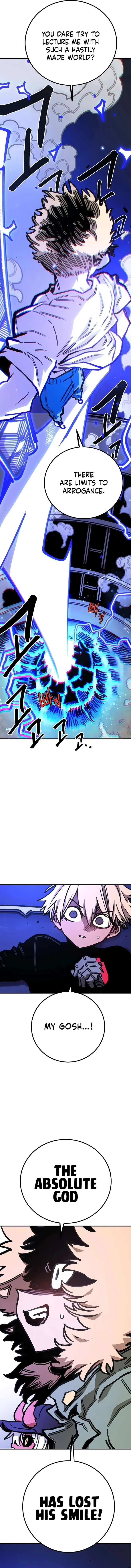 Player Chapter 255 page 16