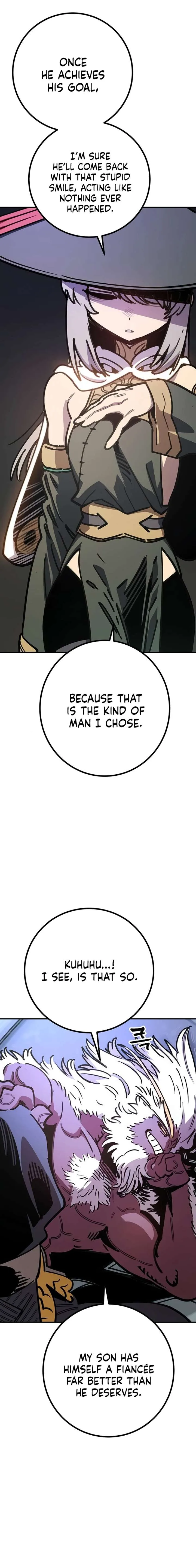 Player Chapter 255 page 3