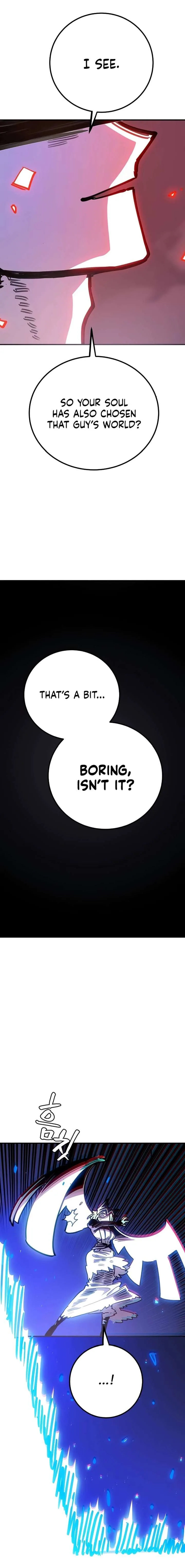 Player Chapter 255 page 14