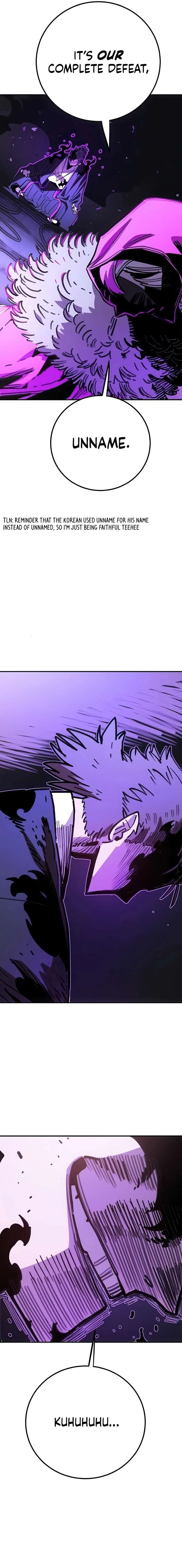 Player Chapter 253 page 17