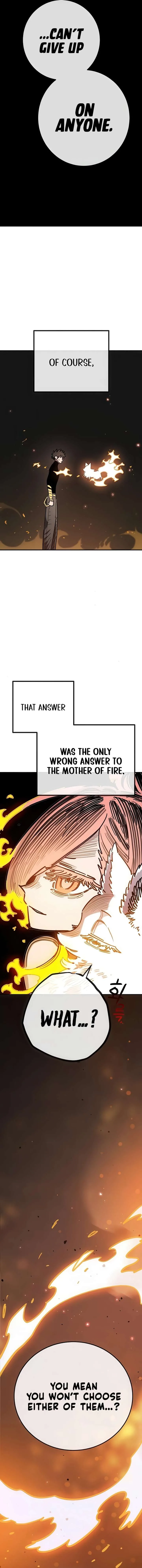 Player Chapter 253 page 2