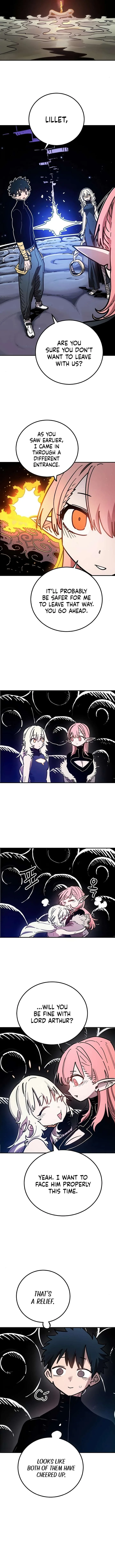 Player Chapter 253 page 8