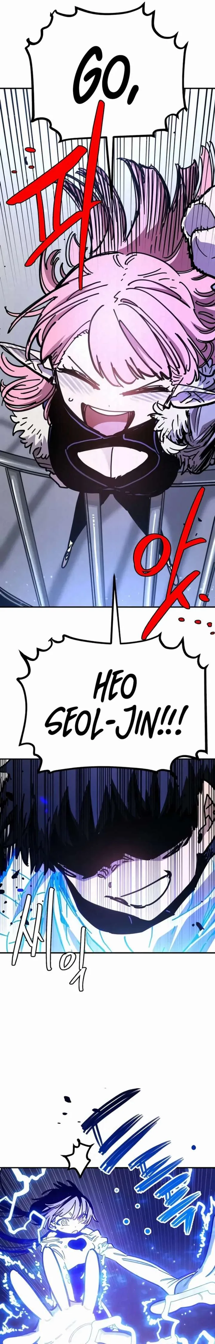 Player Chapter 256 page 10