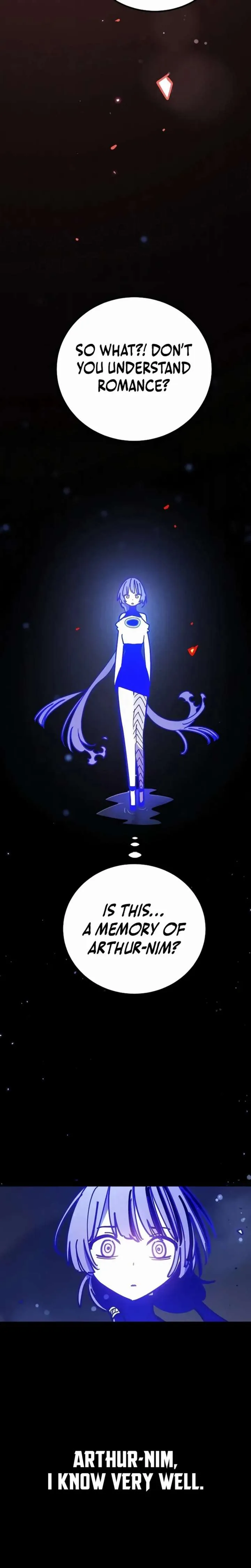 Player Chapter 256 page 3
