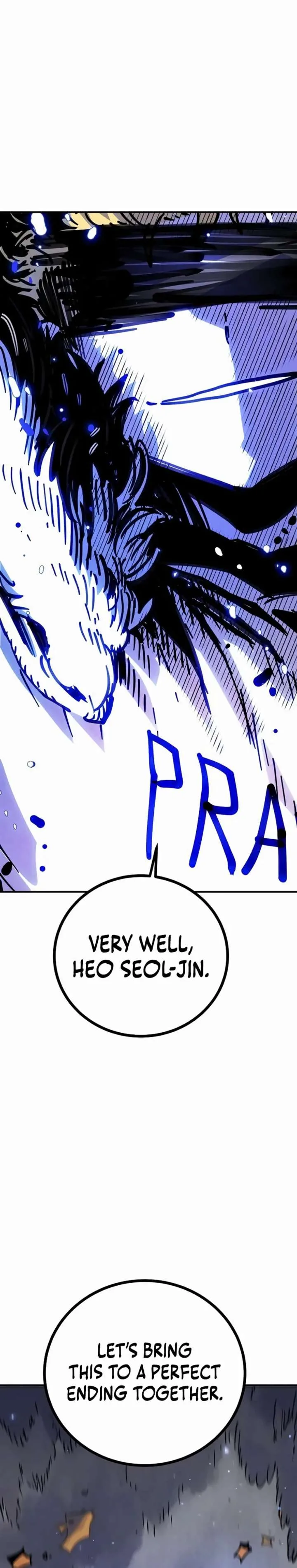 Player Chapter 256 page 6