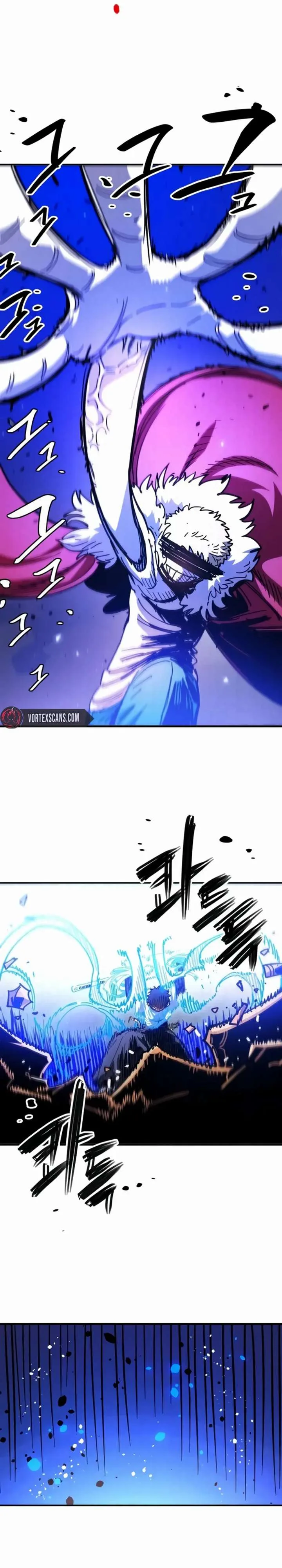 Player Chapter 256 page 9