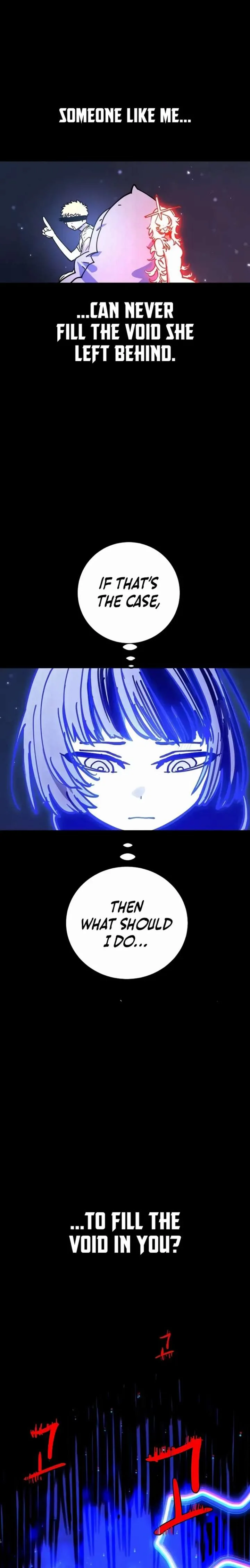 Player Chapter 256 page 4