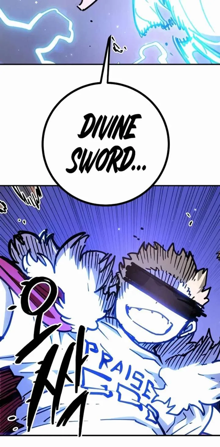Player Chapter 256 page 12