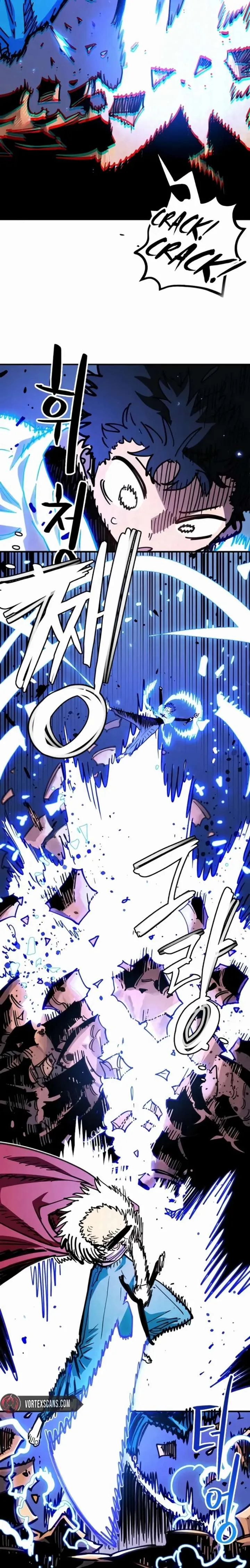 Player Chapter 256 page 14