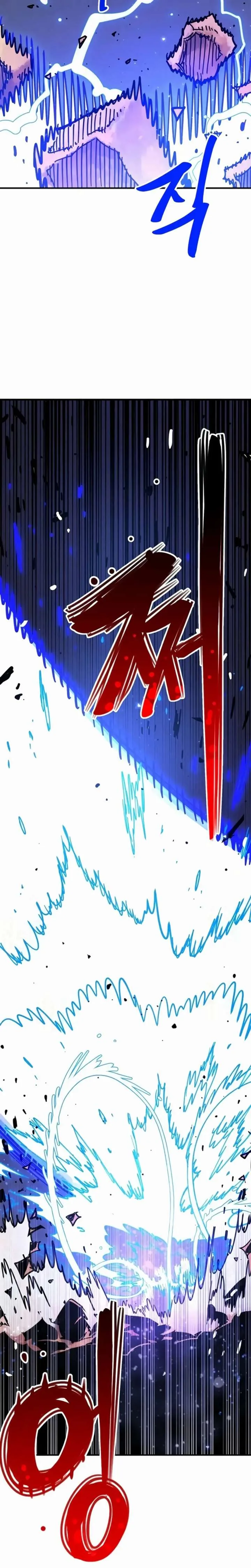 Player Chapter 256 page 8