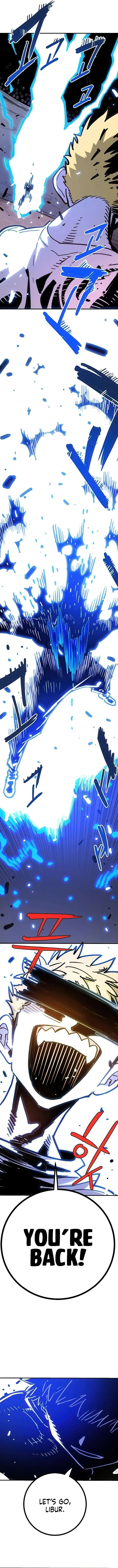Player Chapter 253 page 19