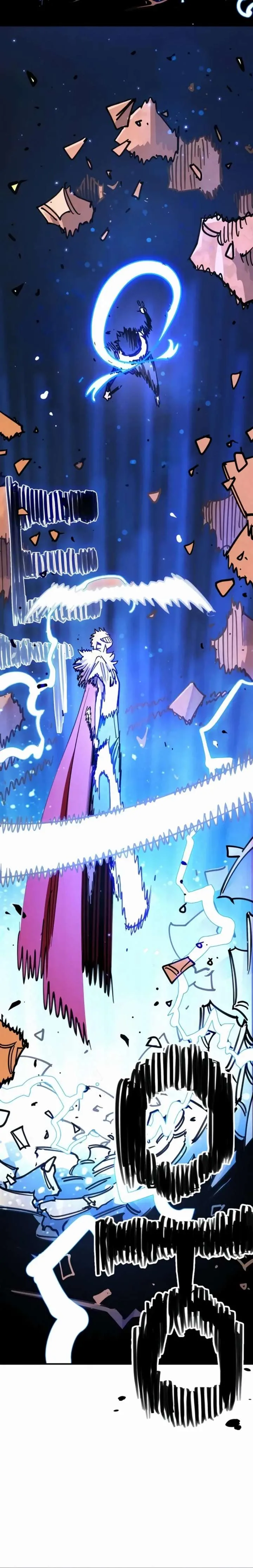 Player Chapter 256 page 15