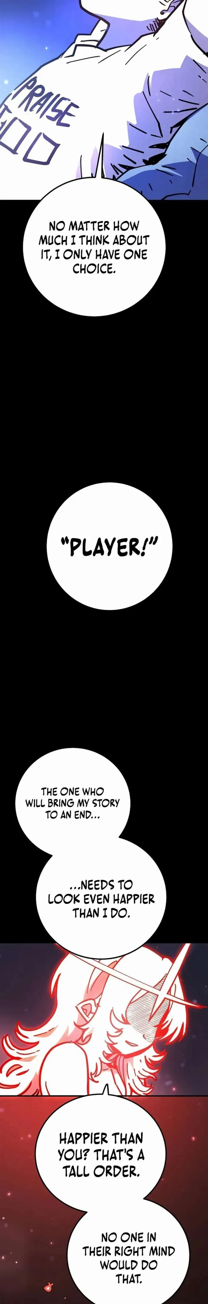 Player Chapter 256 page 2