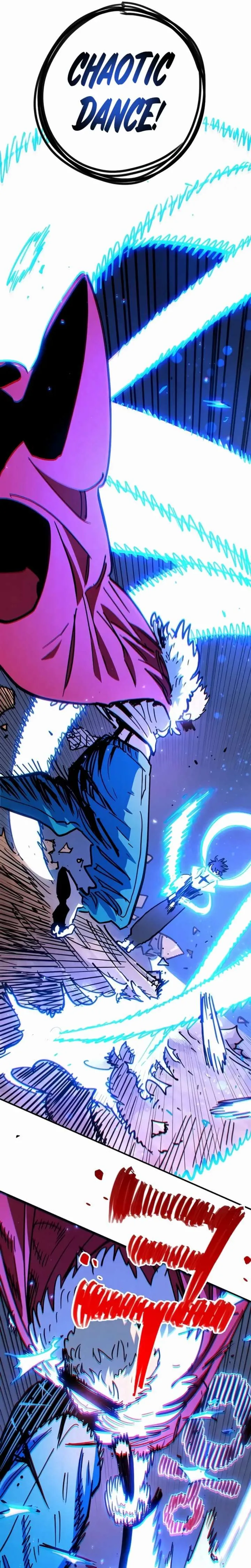 Player Chapter 256 page 13