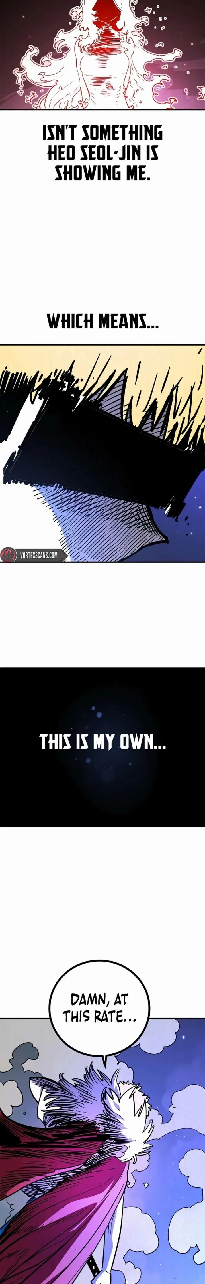 Player Chapter 256 page 23