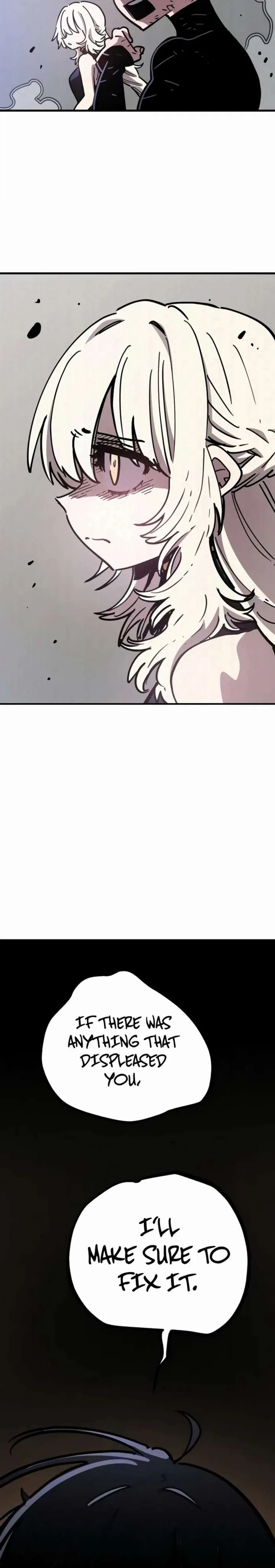 Player Chapter 256 page 48