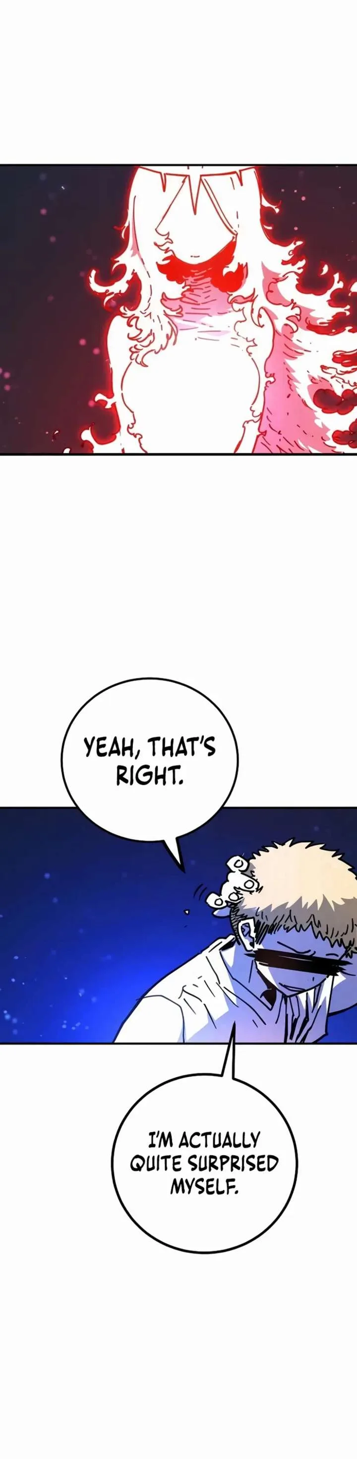 Player Chapter 256 page 33