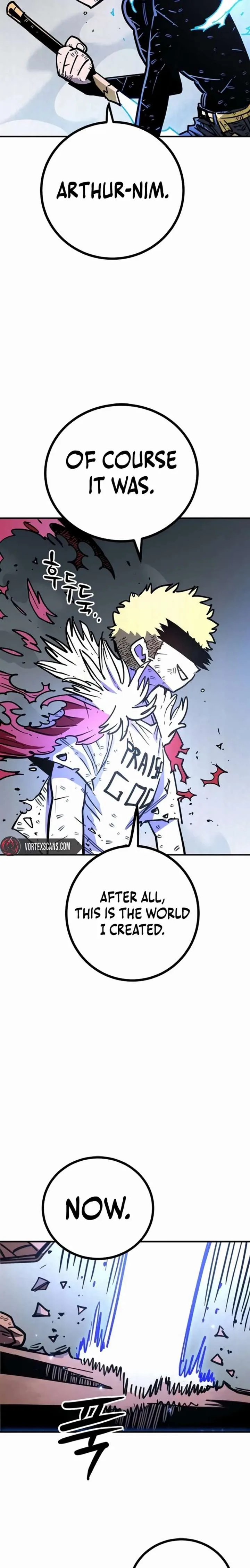 Player Chapter 256 page 41