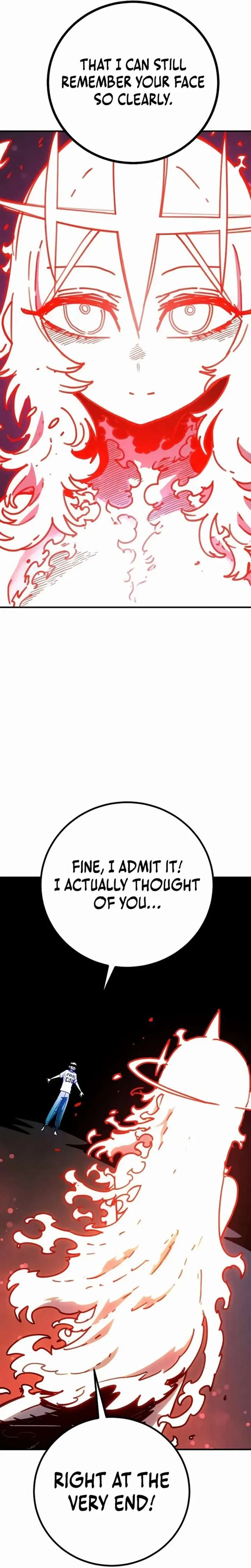 Player Chapter 256 page 34