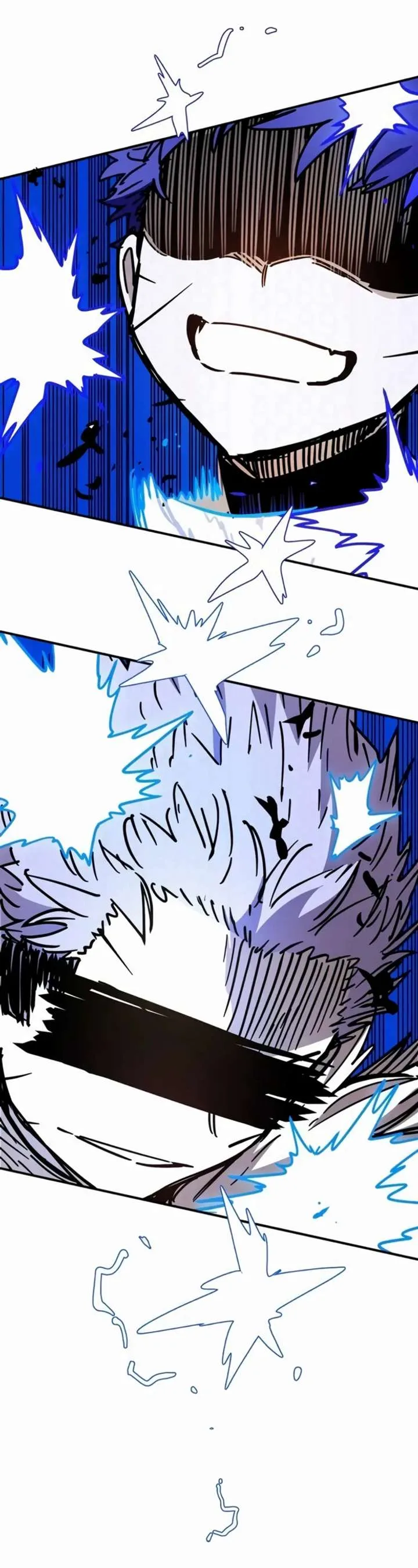Player Chapter 256 page 30
