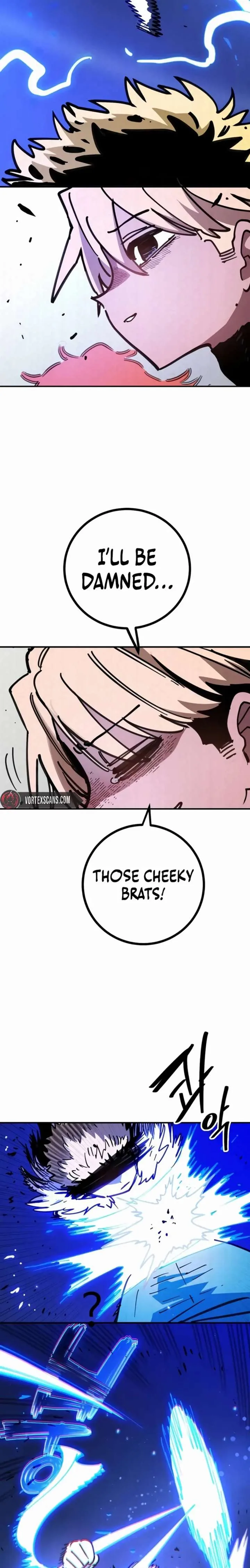 Player Chapter 256 page 17