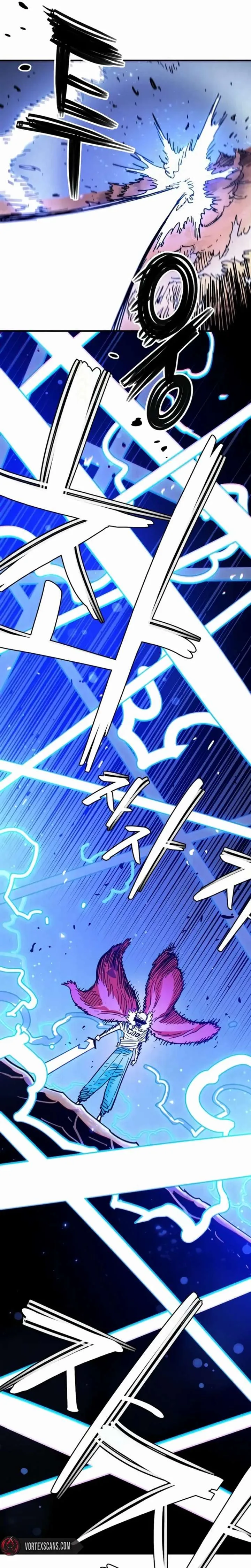 Player Chapter 256 page 25