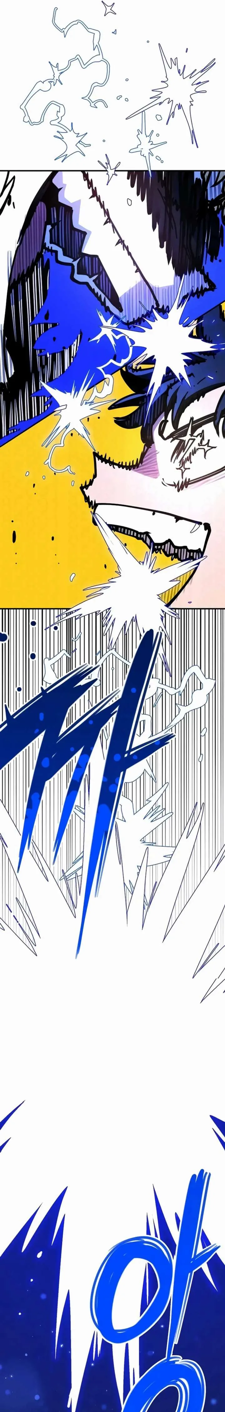 Player Chapter 256 page 31
