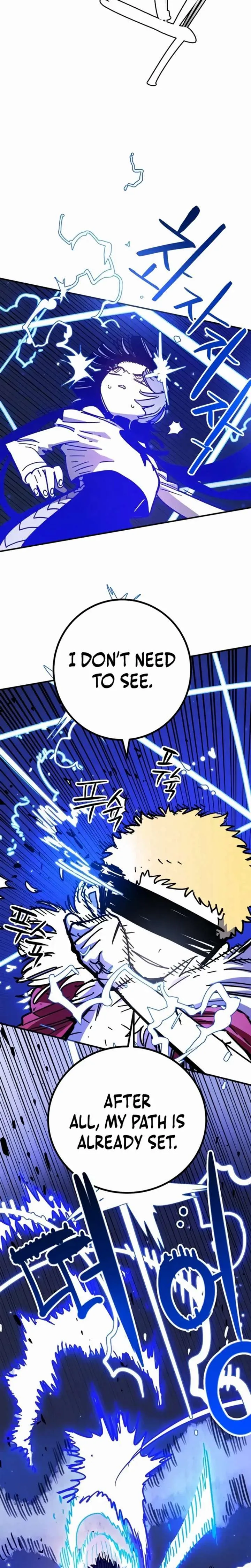 Player Chapter 256 page 26