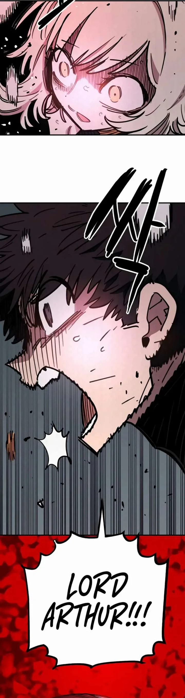Player Chapter 256 page 54