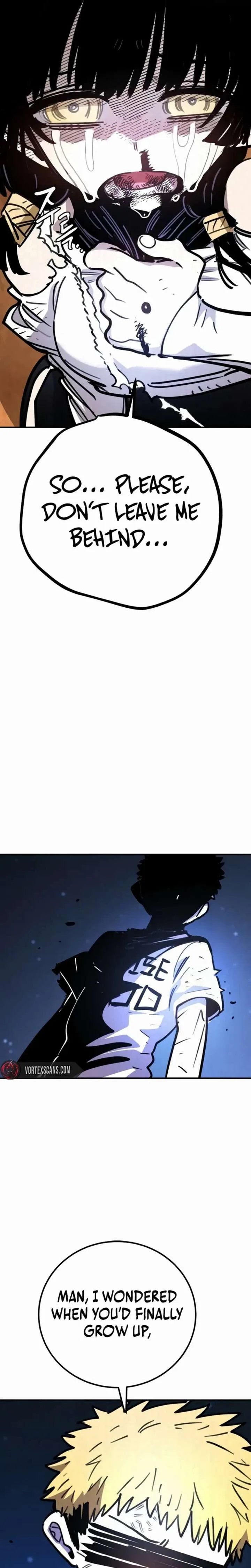 Player Chapter 256 page 49