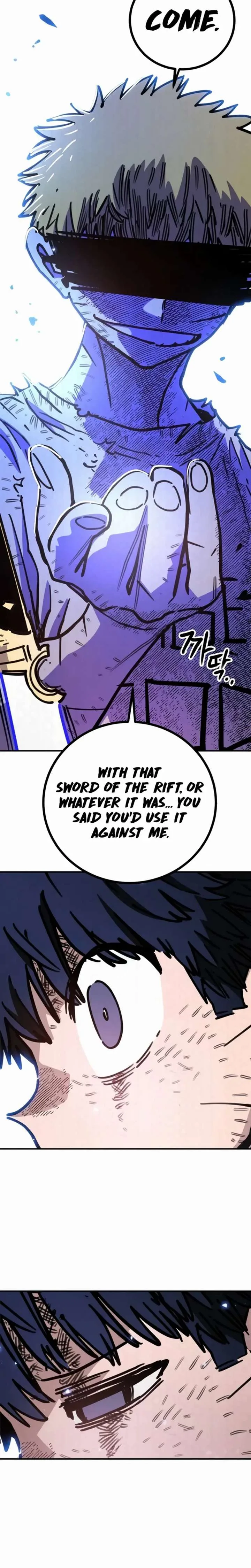 Player Chapter 256 page 42