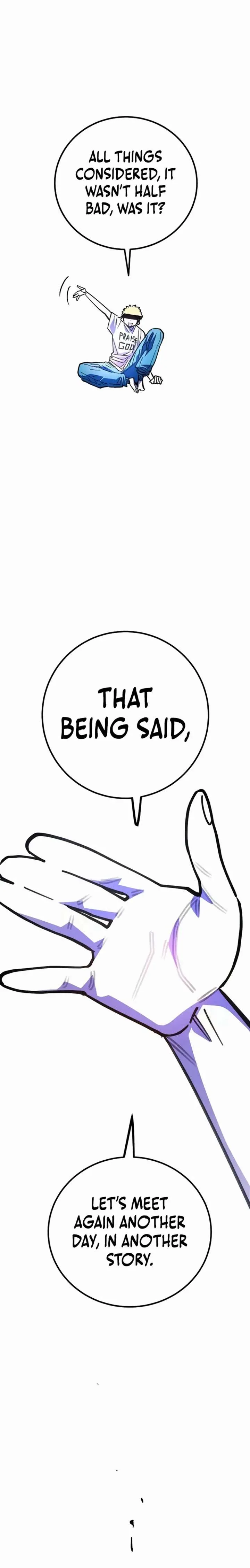 Player Chapter 256 page 39