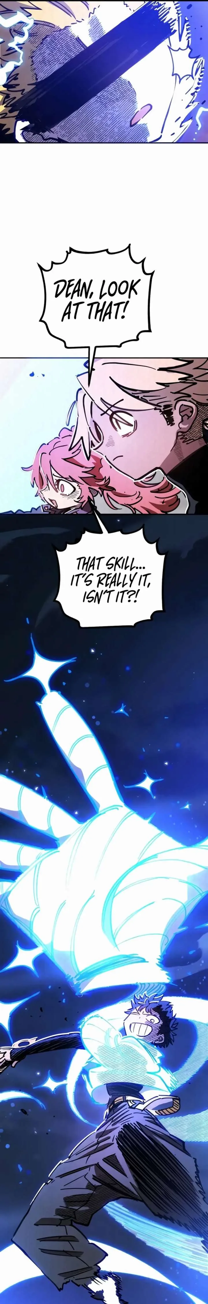 Player Chapter 256 page 16