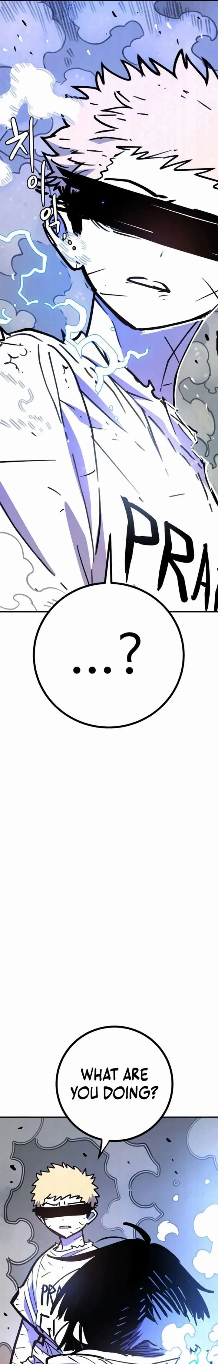 Player Chapter 256 page 46