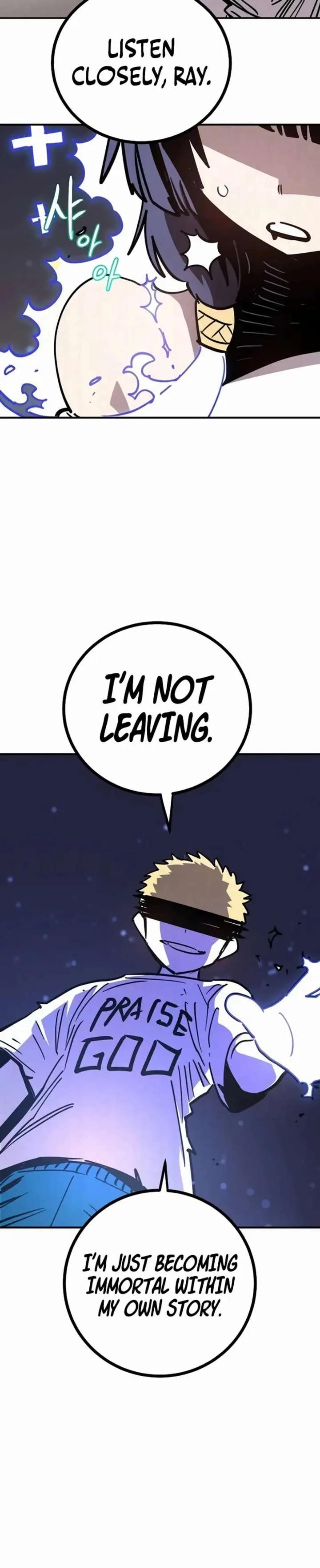 Player Chapter 256 page 51