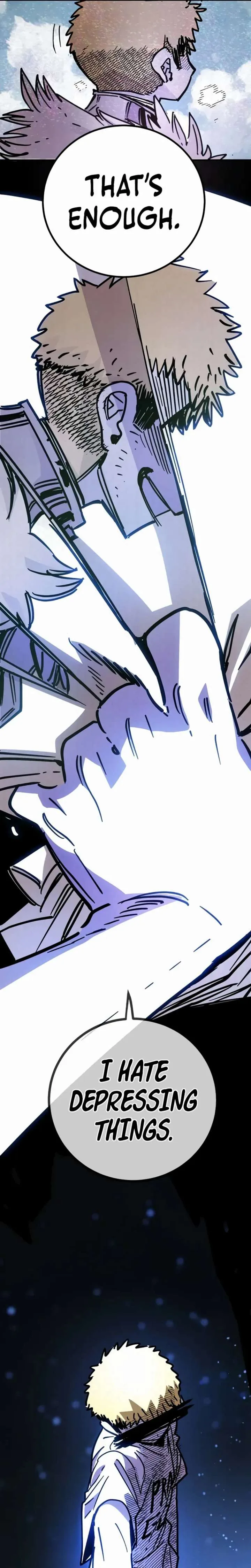 Player Chapter 256 page 37