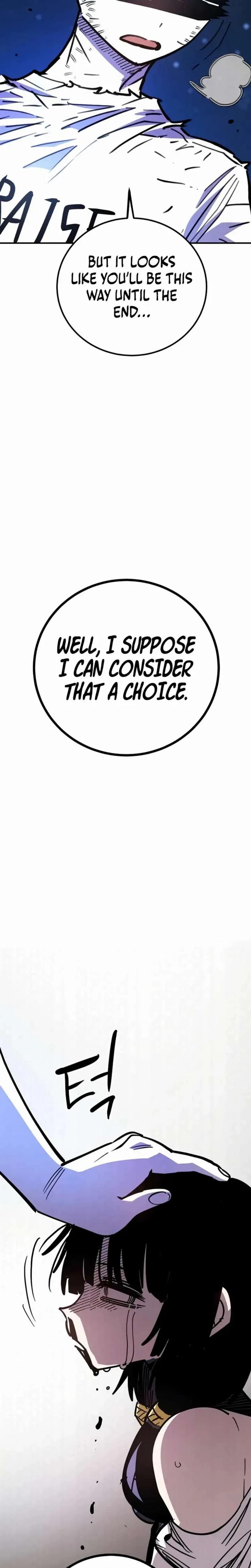 Player Chapter 256 page 50