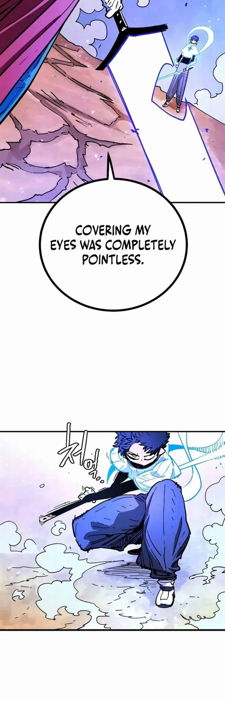 Player Chapter 256 page 24