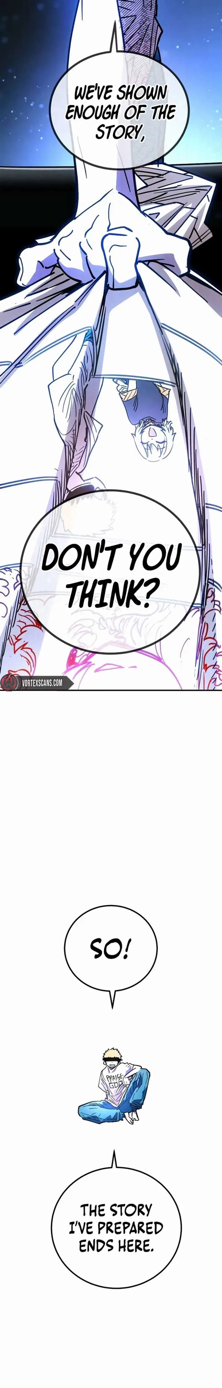 Player Chapter 256 page 38