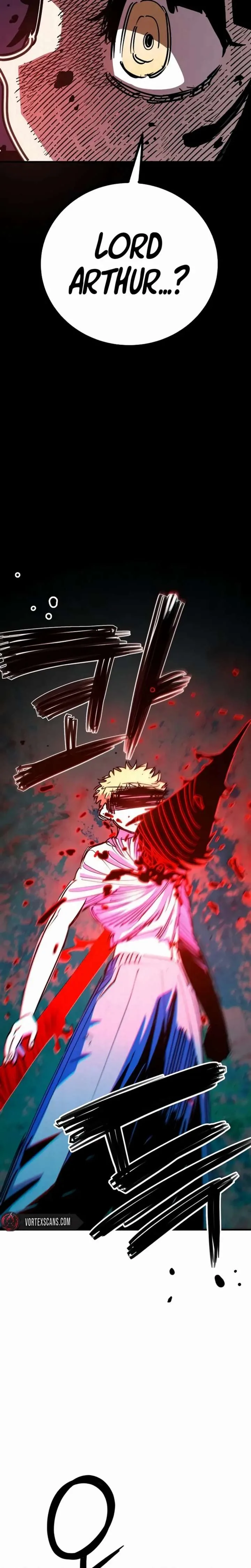 Player Chapter 256 page 53