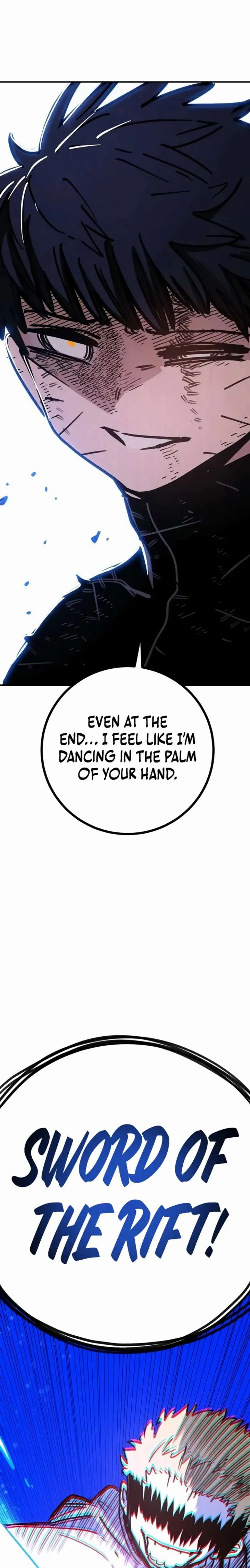 Player Chapter 256 page 43