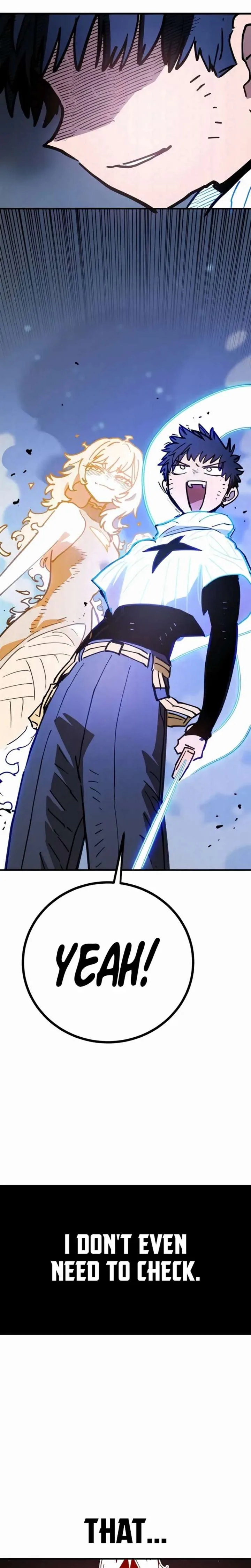 Player Chapter 256 page 22