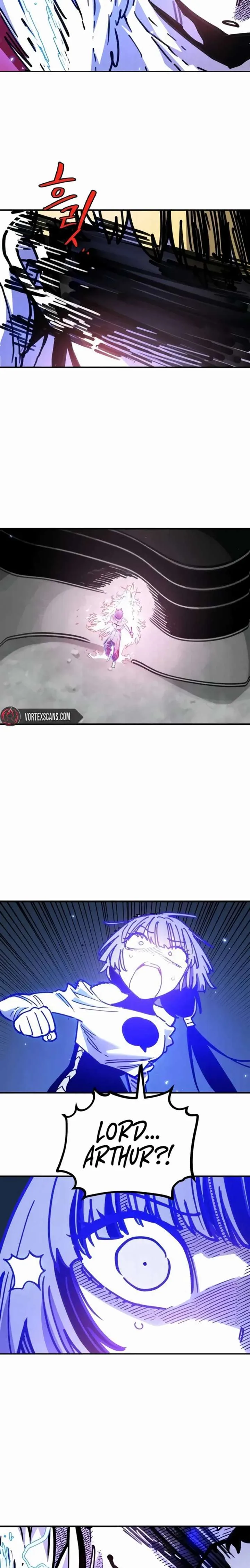 Player Chapter 256 page 20