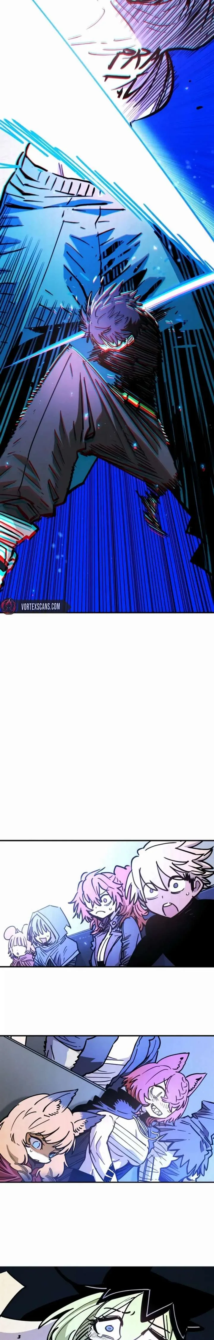 Player Chapter 256 page 44